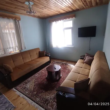 Dere Appartement